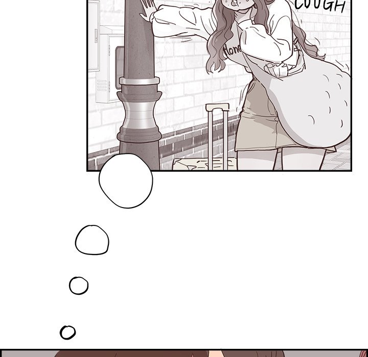 Sunny-Side Up Chapter 10 image 66
