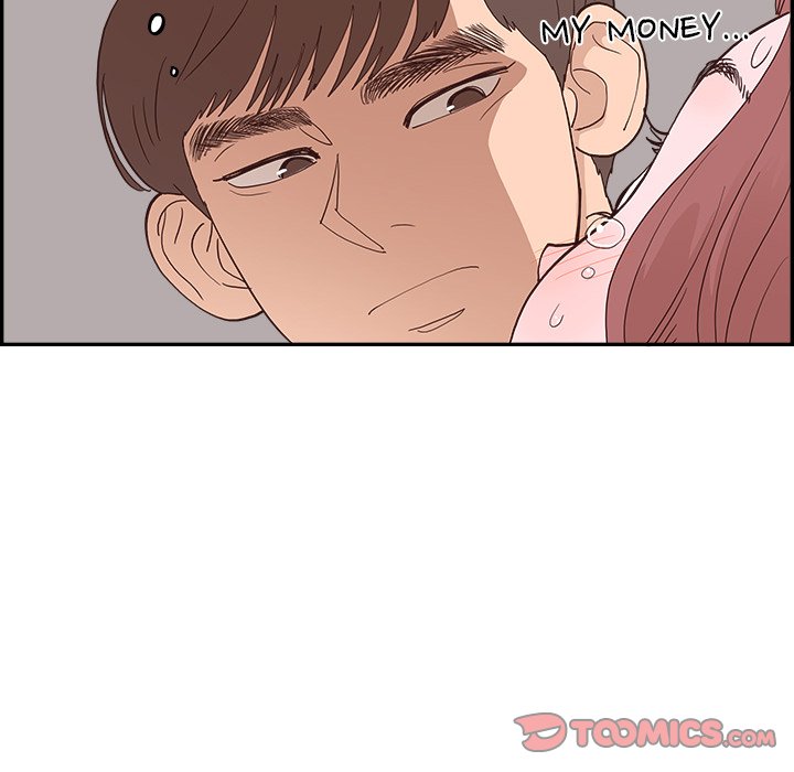 Sunny-Side Up Chapter 10 image 67