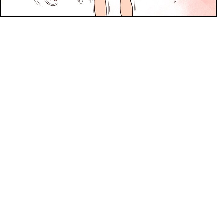 Sunny-Side Up Chapter 10 image 69