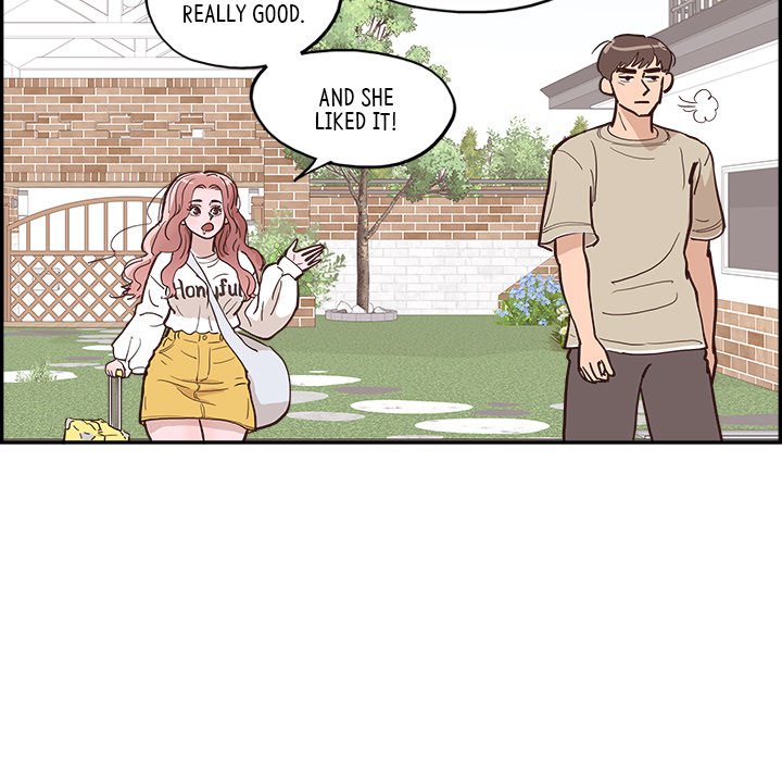 Sunny-Side Up Chapter 10 image 72