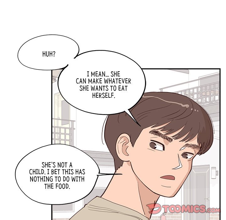 Sunny-Side Up Chapter 10 image 73