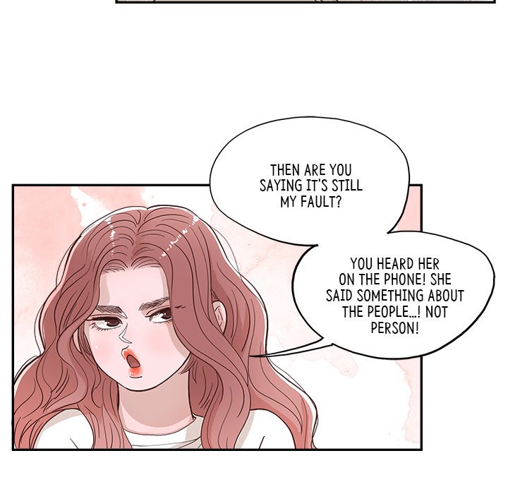 Sunny-Side Up Chapter 10 image 74
