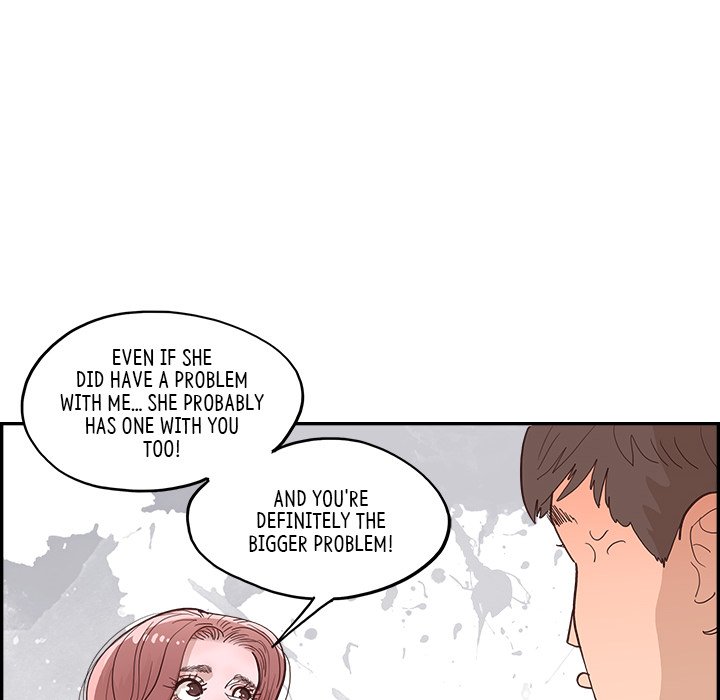 Sunny-Side Up Chapter 10 image 75