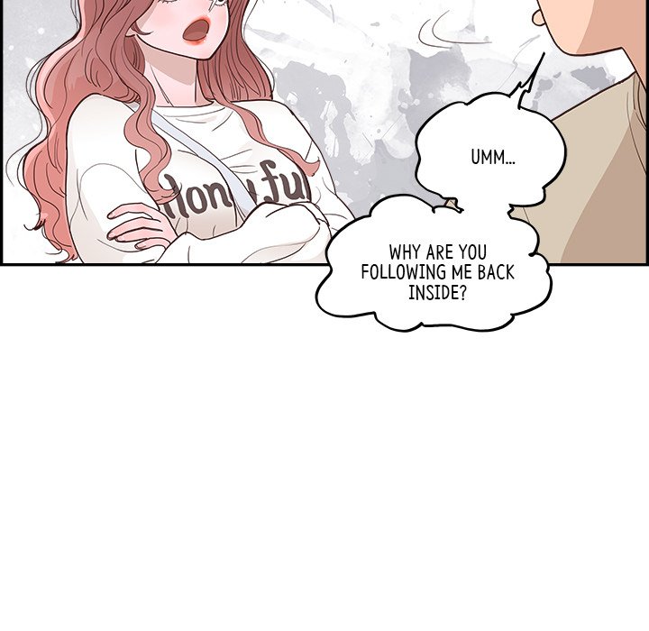 Sunny-Side Up Chapter 10 image 76