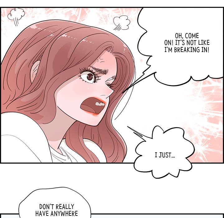 Sunny-Side Up Chapter 10 image 77