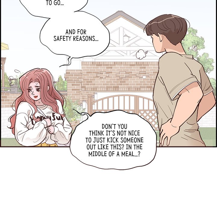 Sunny-Side Up Chapter 10 image 78