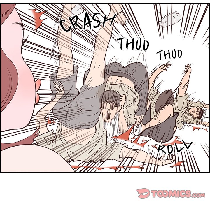 Sunny-Side Up Chapter 10 image 7