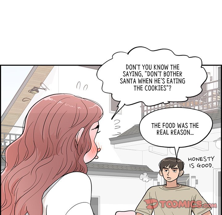 Sunny-Side Up Chapter 10 image 79