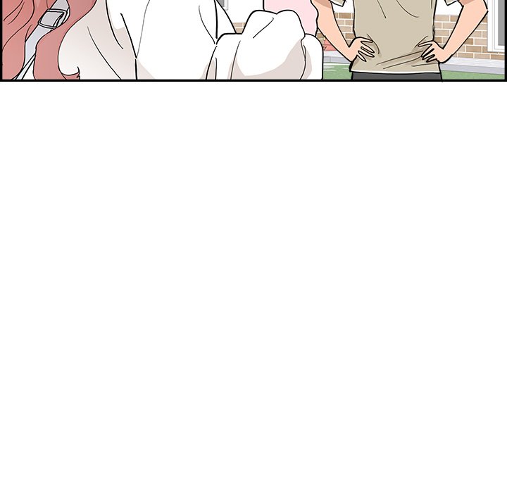 Sunny-Side Up Chapter 10 image 80