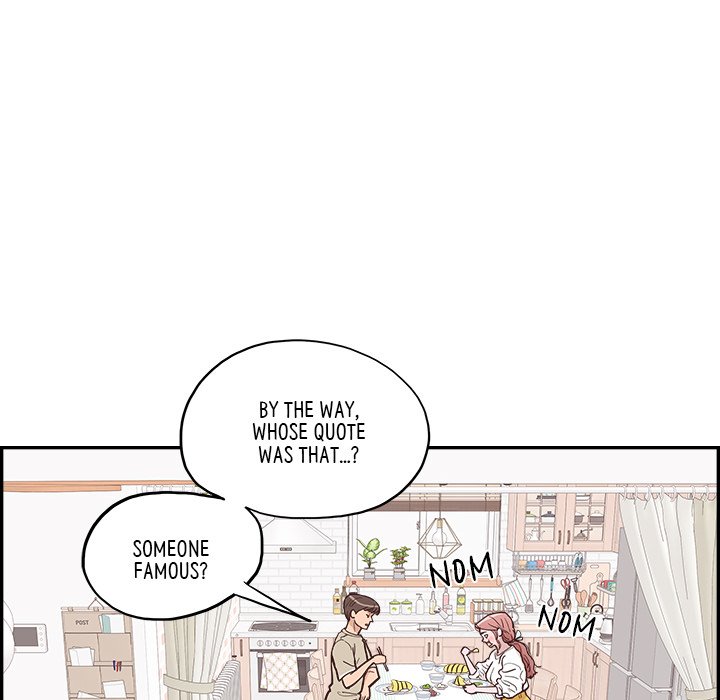 Sunny-Side Up Chapter 10 image 81