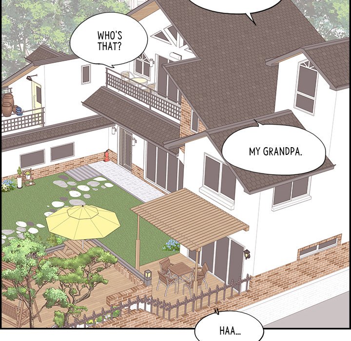 Sunny-Side Up Chapter 10 image 83