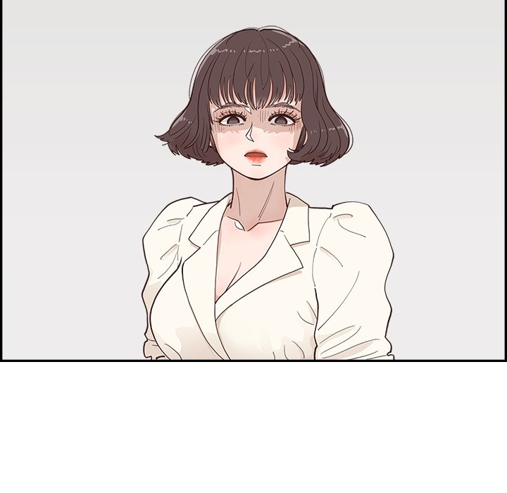 Sunny-Side Up Chapter 10 image 86