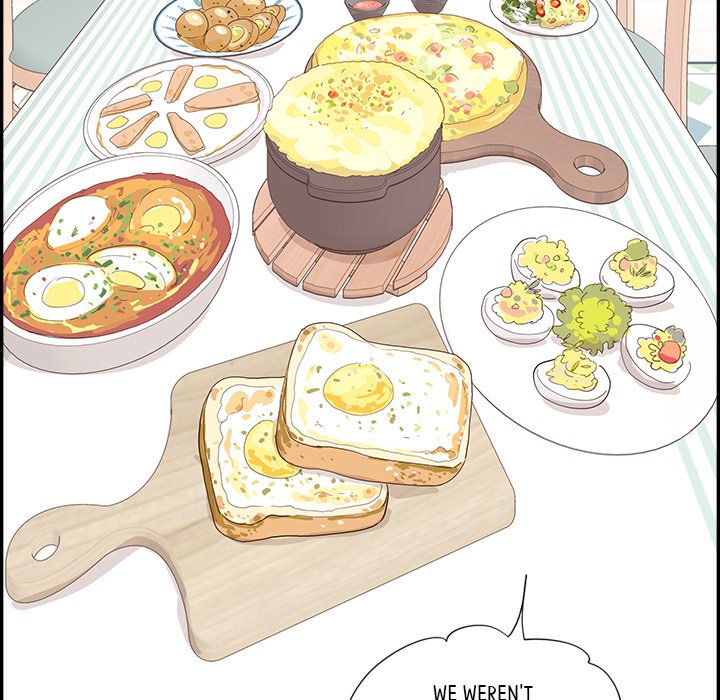 Sunny-Side Up Chapter 10 image 88