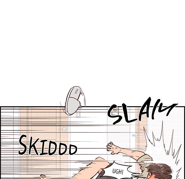Sunny-Side Up Chapter 10 image 8