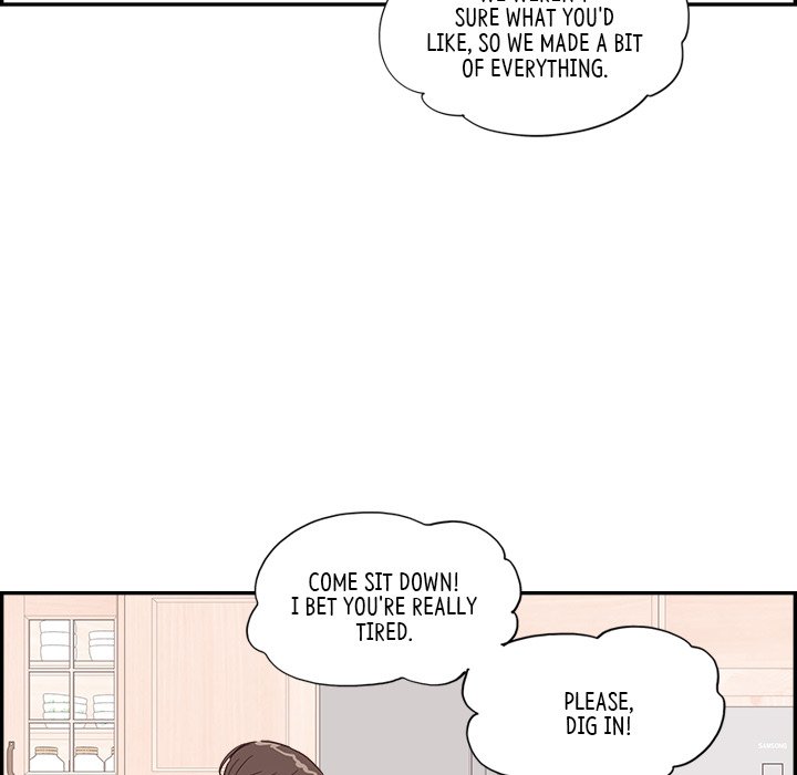 Sunny-Side Up Chapter 10 image 89