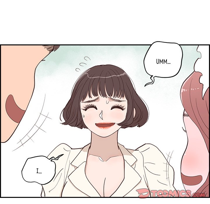 Sunny-Side Up Chapter 10 image 91