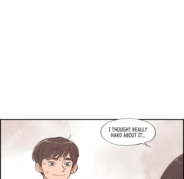 Sunny-Side Up Chapter 10 image 92