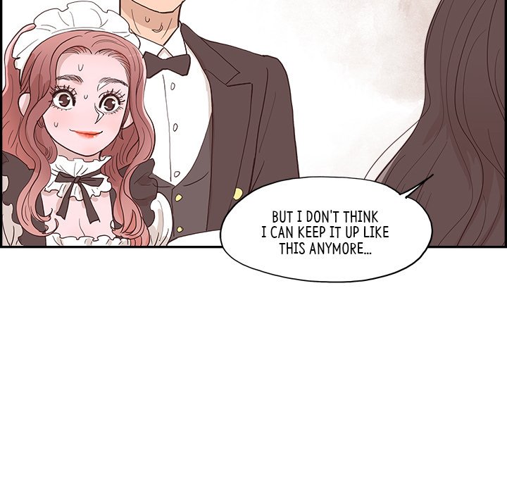 Sunny-Side Up Chapter 10 image 93