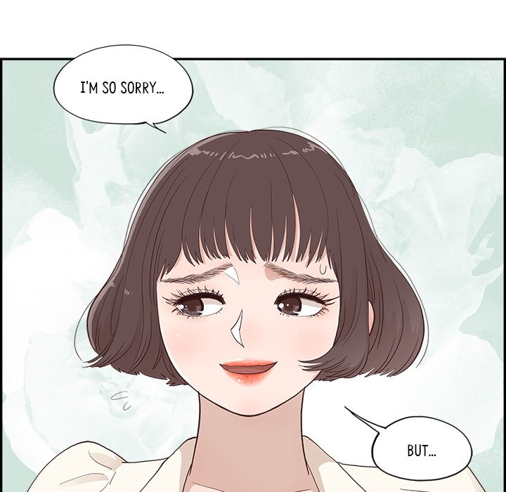Sunny-Side Up Chapter 10 image 94