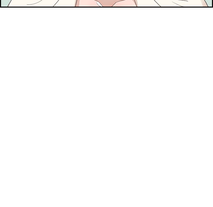 Sunny-Side Up Chapter 10 image 95