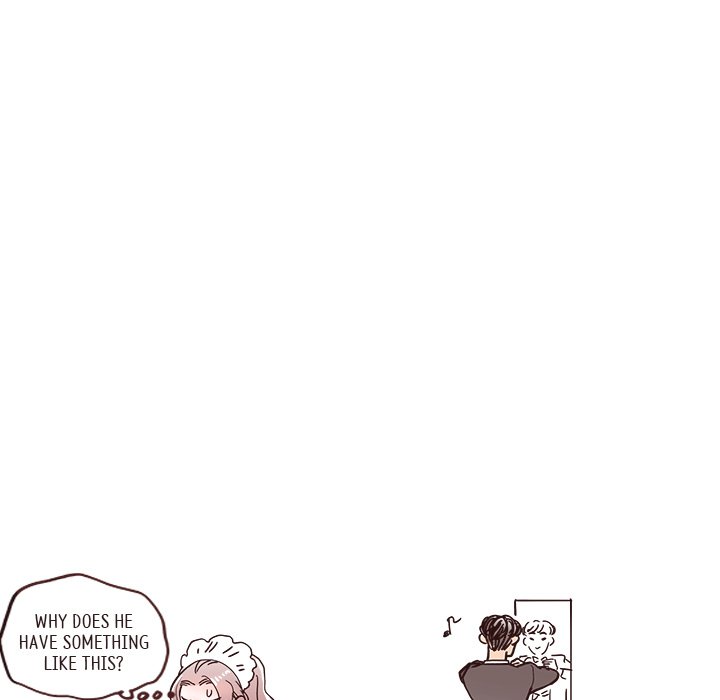 Sunny-Side Up Chapter 10 image 96