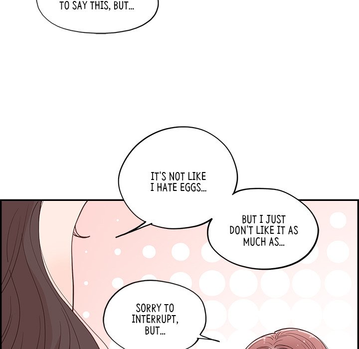 Sunny-Side Up Chapter 11 image 15