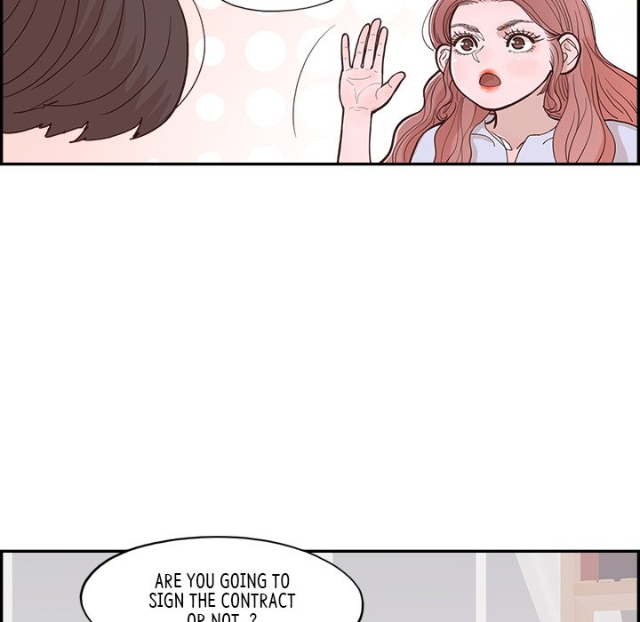 Sunny-Side Up Chapter 11 image 16