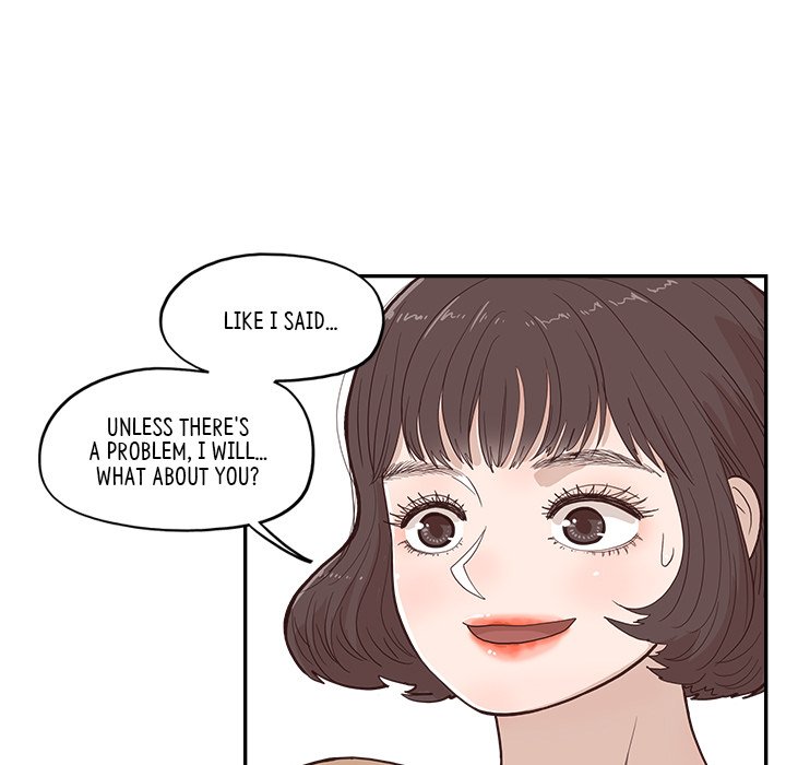 Sunny-Side Up Chapter 11 image 18