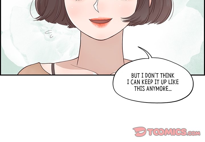 Sunny-Side Up Chapter 11 image 1
