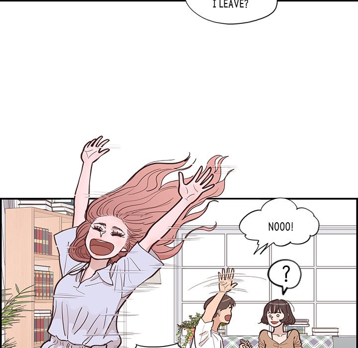 Sunny-Side Up Chapter 11 image 20