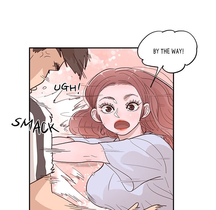 Sunny-Side Up Chapter 11 image 24