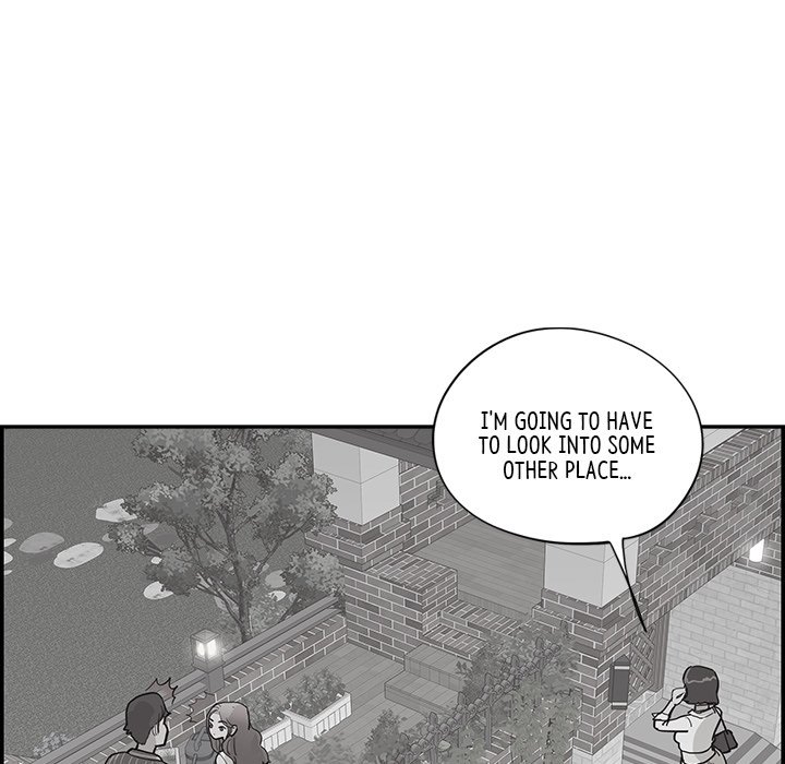 Sunny-Side Up Chapter 11 image 26