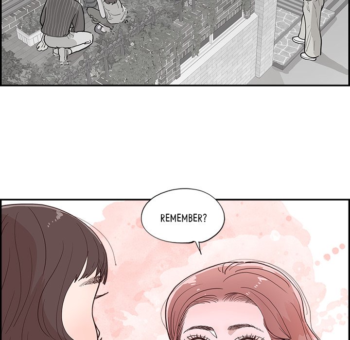 Sunny-Side Up Chapter 11 image 27