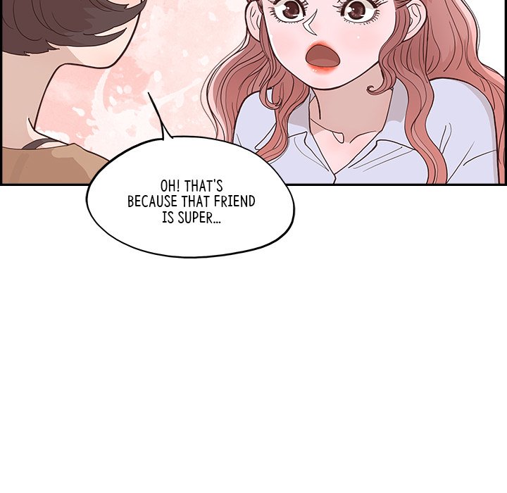 Sunny-Side Up Chapter 11 image 28