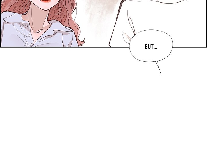 Sunny-Side Up Chapter 11 image 3