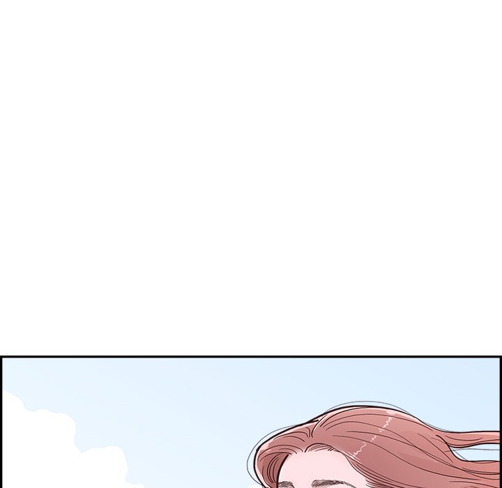 Sunny-Side Up Chapter 11 image 39