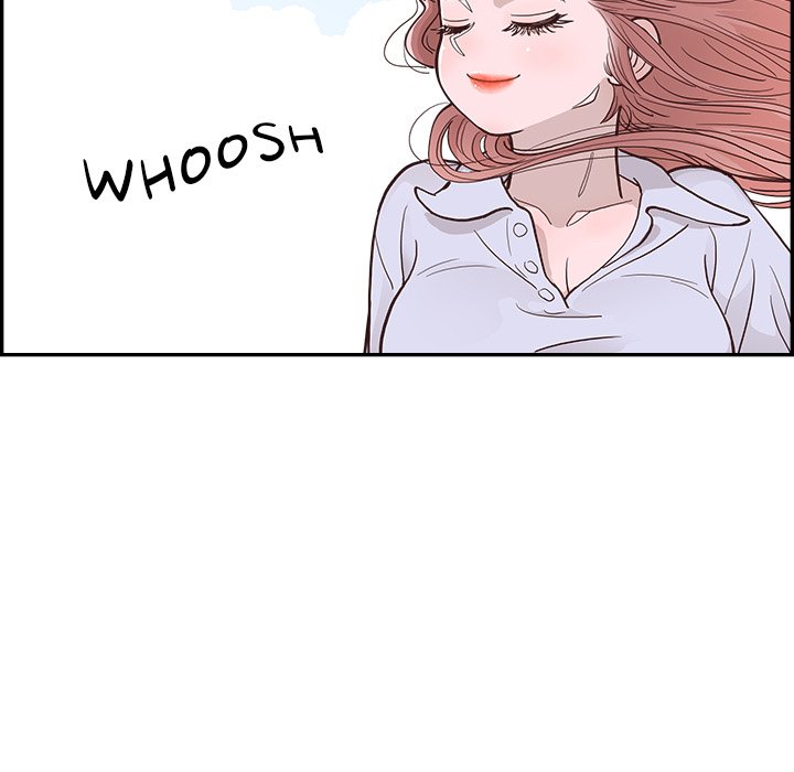 Sunny-Side Up Chapter 11 image 40