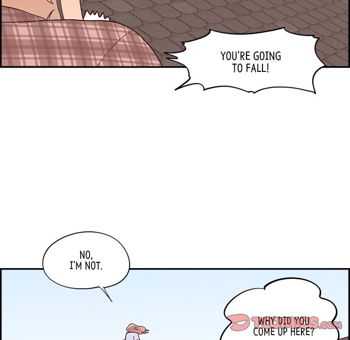 Sunny-Side Up Chapter 11 image 43