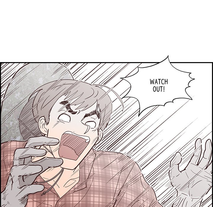 Sunny-Side Up Chapter 11 image 50