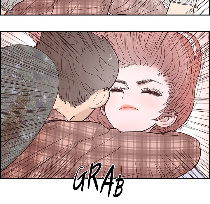 Sunny-Side Up Chapter 11 image 51