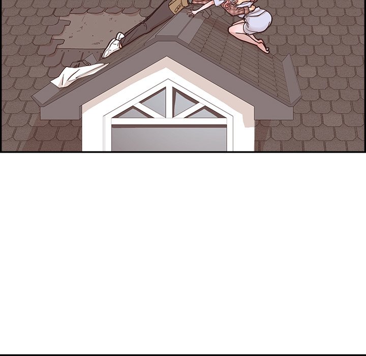 Sunny-Side Up Chapter 11 image 53