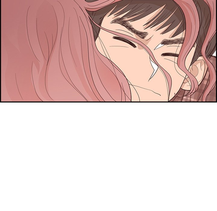 Sunny-Side Up Chapter 11 image 54