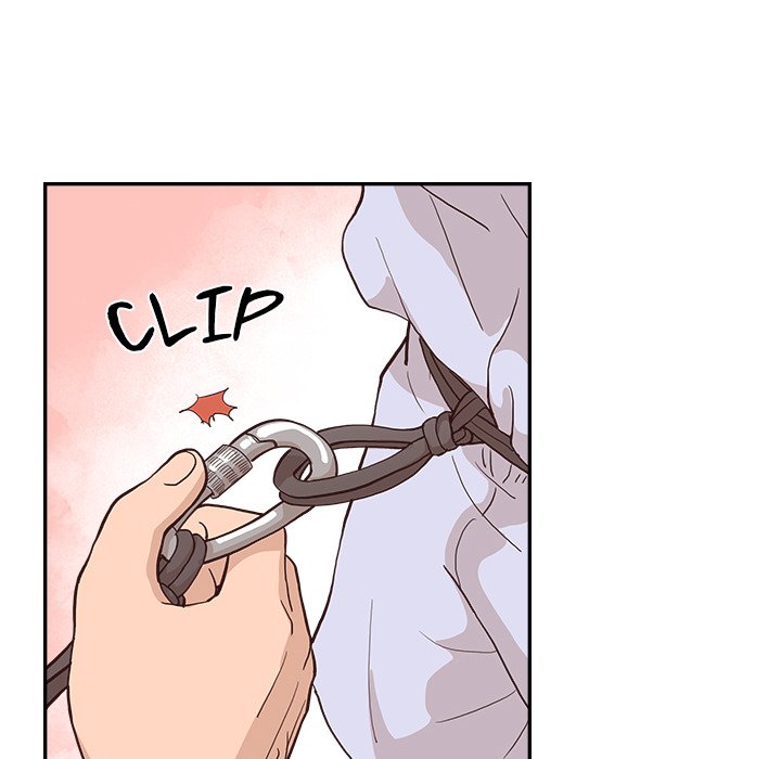 Sunny-Side Up Chapter 11 image 57