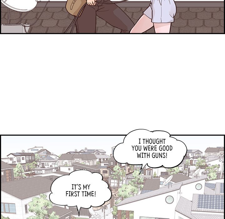 Sunny-Side Up Chapter 11 image 59