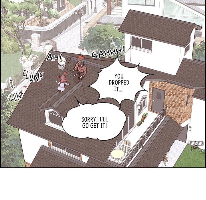 Sunny-Side Up Chapter 11 image 60