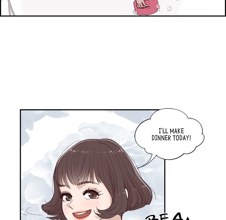 Sunny-Side Up Chapter 11 image 65