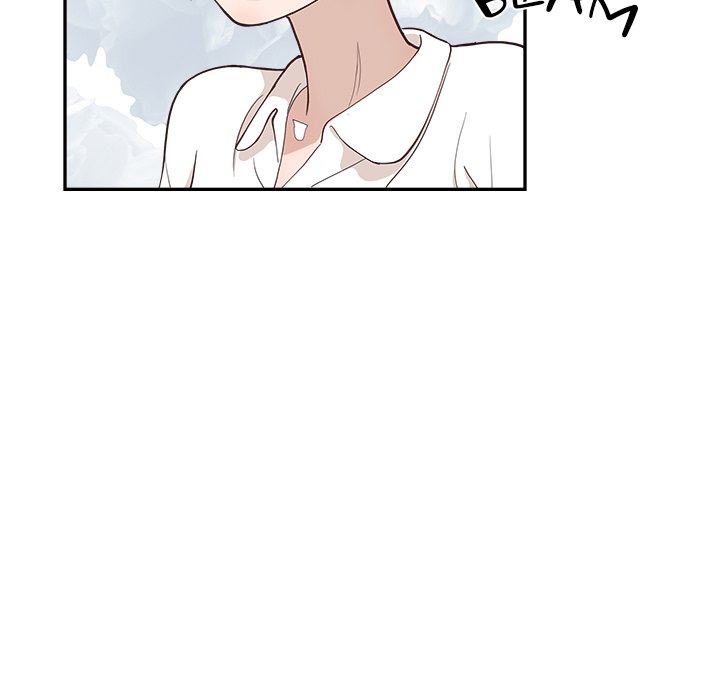 Sunny-Side Up Chapter 11 image 66