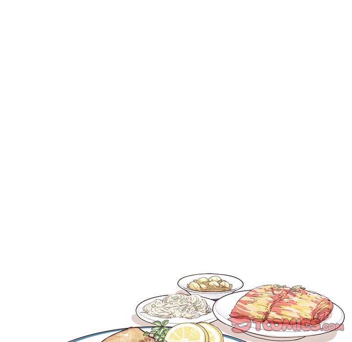 Sunny-Side Up Chapter 11 image 67