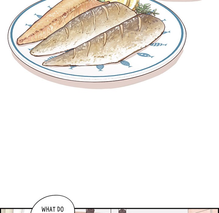 Sunny-Side Up Chapter 11 image 68