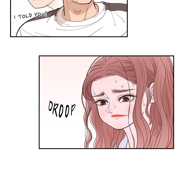 Sunny-Side Up Chapter 11 image 6